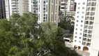 Foto 11 de Apartamento com 4 Quartos à venda, 226m² em Morumbi, São Paulo