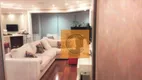 Foto 7 de Apartamento com 3 Quartos à venda, 155m² em Vila Regente Feijó, São Paulo