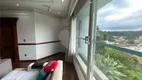 Foto 58 de Casa de Condomínio com 5 Quartos à venda, 1280m² em Centro, Santana de Parnaíba