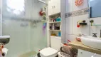 Foto 21 de Apartamento com 2 Quartos à venda, 58m² em Alto Petrópolis, Porto Alegre