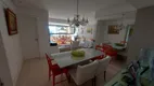 Foto 13 de Apartamento com 3 Quartos à venda, 114m² em Brotas, Salvador