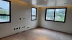 Foto 14 de Casa de Condomínio com 4 Quartos à venda, 1305m² em Tamboré, Barueri