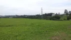 Foto 3 de Lote/Terreno à venda, 101813m² em Cajuru do Sul, Sorocaba