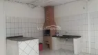 Foto 25 de Casa com 3 Quartos à venda, 156m² em Vila Industrial, Campinas