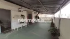 Foto 25 de Apartamento com 4 Quartos à venda, 180m² em São Pedro, Belo Horizonte