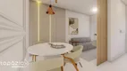 Foto 6 de Apartamento com 2 Quartos à venda, 48m² em Jardim Holanda, Uberlândia