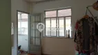 Foto 15 de Apartamento com 2 Quartos à venda, 77m² em Grajaú, Rio de Janeiro