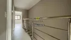 Foto 21 de Casa de Condomínio com 3 Quartos à venda, 134m² em Vorstadt, Blumenau