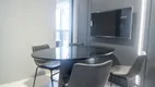 Foto 4 de Apartamento com 3 Quartos à venda, 90m² em Aeroclube, João Pessoa