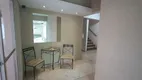 Foto 2 de Apartamento com 3 Quartos à venda, 64m² em Vila Santo Antonio, Maringá