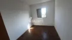 Foto 9 de Apartamento com 3 Quartos à venda, 65m² em Grajaú, São Paulo