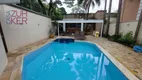 Foto 38 de Casa de Condomínio com 4 Quartos para alugar, 286m² em Alto Da Boa Vista, São Paulo
