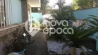 Foto 30 de Casa de Condomínio com 5 Quartos à venda, 74m² em Maria da Graça, Rio de Janeiro