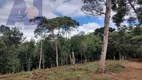 Foto 7 de Lote/Terreno à venda, 5000m² em Bateias de Baixo, Campo Alegre