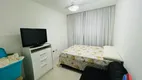 Foto 6 de Apartamento com 3 Quartos à venda, 95m² em Centro, Guarapari