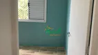 Foto 3 de Apartamento com 2 Quartos à venda, 49m² em Parque Santa Rosa, Suzano