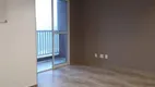 Foto 2 de Apartamento com 2 Quartos à venda, 46m² em Vila Joao Ramalho, Santo André