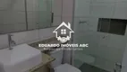 Foto 9 de Apartamento com 3 Quartos à venda, 65m² em Paulicéia, São Bernardo do Campo