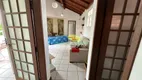 Foto 19 de Casa com 3 Quartos para alugar, 230m² em Morro das Pedras, Florianópolis