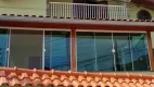 Foto 2 de Casa com 3 Quartos à venda, 450m² em Itamarati, Petrópolis