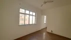 Foto 7 de Apartamento com 1 Quarto à venda, 53m² em Boqueirão, Santos