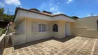 Foto 10 de Casa com 3 Quartos à venda, 176m² em Jardim da Glória, Cotia