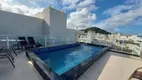 Foto 4 de Casa com 2 Quartos à venda, 84m² em Ingleses do Rio Vermelho, Florianópolis