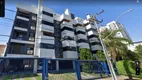 Foto 7 de Apartamento com 2 Quartos à venda, 64m² em São Sebastião, Porto Alegre