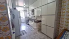 Foto 22 de Apartamento com 3 Quartos para venda ou aluguel, 150m² em Grajaú, Rio de Janeiro