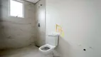 Foto 33 de Apartamento com 3 Quartos à venda, 125m² em Vila Nova, Blumenau