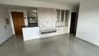 Foto 2 de Apartamento com 3 Quartos à venda, 82m² em Jardim do Lago, Campinas
