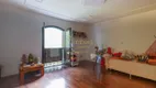 Foto 42 de Casa com 4 Quartos à venda, 900m² em Morumbi, São Paulo