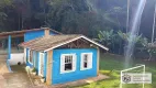 Foto 5 de Fazenda/Sítio com 2 Quartos à venda, 6000m² em , Redenção da Serra