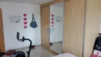 Foto 39 de Apartamento com 3 Quartos à venda, 76m² em Boa Vista, Recife