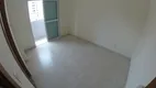 Foto 23 de Apartamento com 3 Quartos à venda, 126m² em Vila Tupi, Praia Grande