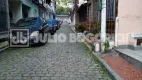 Foto 25 de  com 3 Quartos à venda, 67m² em Campinho, Rio de Janeiro