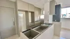 Foto 7 de Apartamento com 3 Quartos à venda, 194m² em América, Joinville