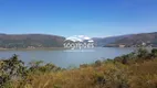 Foto 15 de Lote/Terreno à venda, 8800m² em Santo Hilario, Pimenta