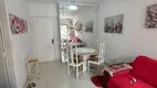 Foto 17 de Apartamento com 2 Quartos à venda, 58m² em Vila Guarani, São Paulo