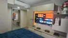 Foto 18 de Apartamento com 4 Quartos à venda, 155m² em Vila da Serra, Nova Lima