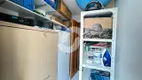 Foto 11 de Apartamento com 4 Quartos à venda, 165m² em Icaraí, Niterói