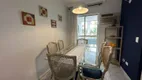 Foto 2 de Apartamento com 2 Quartos à venda, 65m² em Caioba, Matinhos