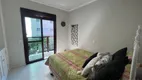Foto 18 de Apartamento com 3 Quartos à venda, 230m² em Pitangueiras, Guarujá