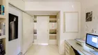 Foto 16 de Casa de Condomínio com 4 Quartos para venda ou aluguel, 580m² em Morumbi, São Paulo