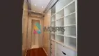 Foto 11 de Cobertura com 3 Quartos à venda, 263m² em Barra da Tijuca, Rio de Janeiro