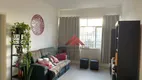 Foto 17 de Apartamento com 2 Quartos à venda, 100m² em Ingá, Niterói