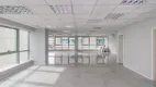 Foto 4 de Sala Comercial para alugar, 136m² em Praia de Belas, Porto Alegre