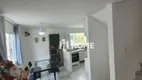 Foto 13 de Casa com 2 Quartos à venda, 120m² em Maria Paula, São Gonçalo