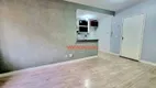 Foto 5 de Apartamento com 2 Quartos à venda, 58m² em Itaquera, São Paulo