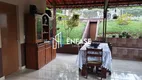 Foto 20 de Casa de Condomínio com 4 Quartos à venda, 2600m² em Condomínio Fazenda Solar, Igarapé